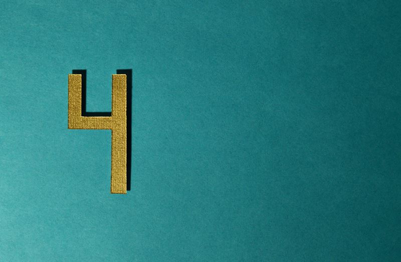 4 tips voor een SEO-vriendelijke metabeschrijving.